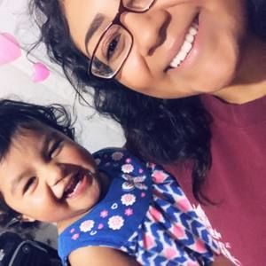 Meet your Posher, Hector